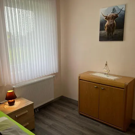 Kettler By Interhome Holiday home