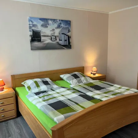 Kettler By Interhome Holiday home