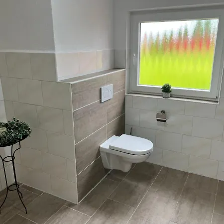 Kettler By Interhome Holiday home *