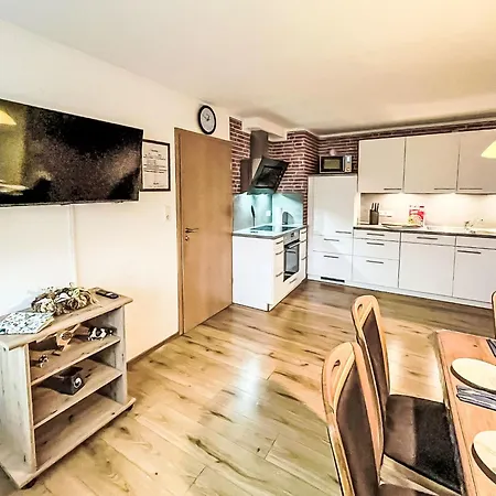 Kettler By Interhome * Weener