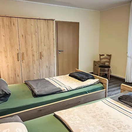 Kettler By Interhome Ferienhaus Weener