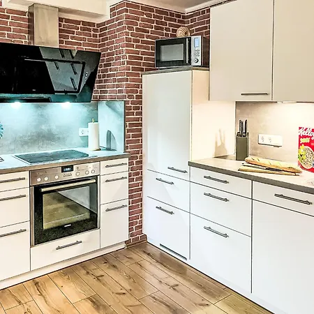 Kettler By Interhome Ferienhaus