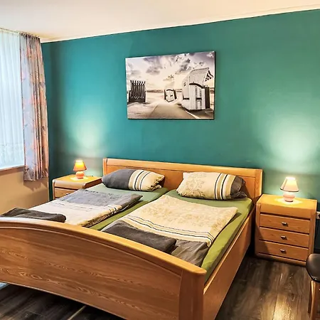 Kettler By Interhome Ferienhaus