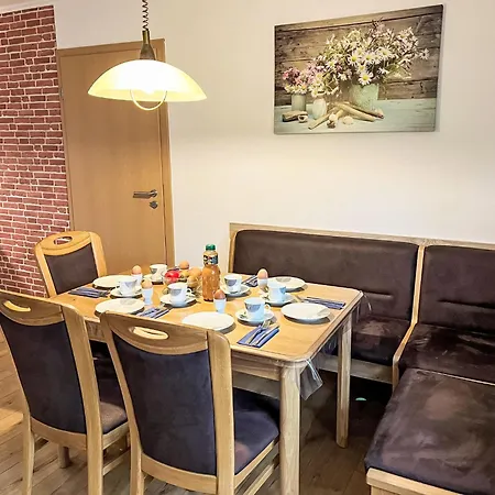 Kettler By Interhome