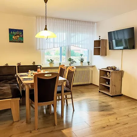 Kettler By Interhome Ferienhaus *