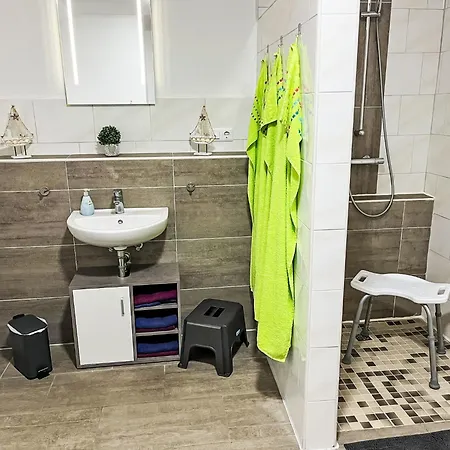 Kettler By Interhome Weener