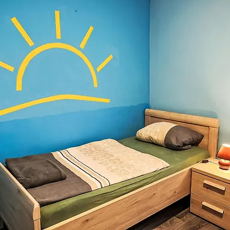Kettler By Interhome * Weener