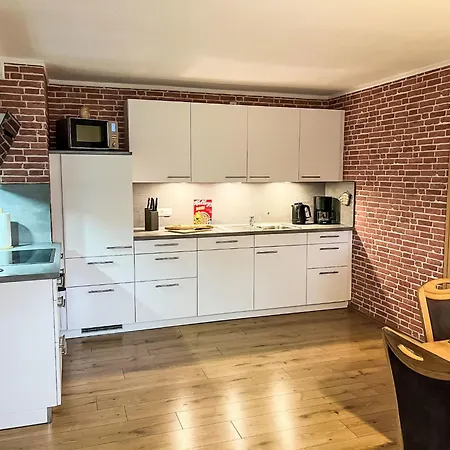 Kettler By Interhome