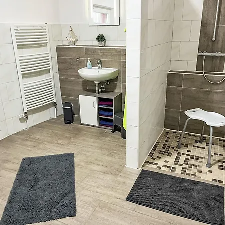 Kettler By Interhome Weener