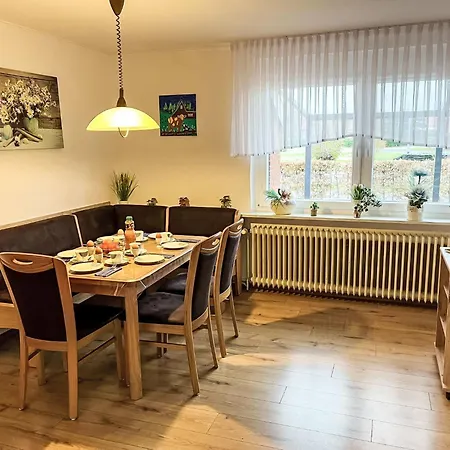 Kettler By Interhome Ferienhaus Weener